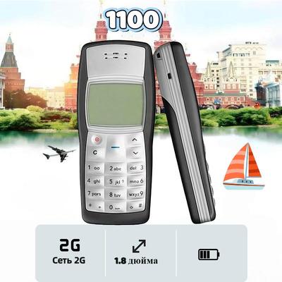 Telefony a komunikace – Mobilní telefony