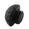 Motorcycle Crankcase Cap CNC Engine Oil Filler Screw Cover Plug for Triumph Bobber T100 T120 Speed Twin