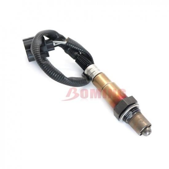 56029084AA O2 Oxygen Sensor For CHRYSLER SEBRING DODGE JOURNEY JEEP 5149169AA