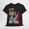 WORLD TOUR New G-Eazy Rapper BLACK T-shirt Unisex All Sizes XA903 Unisex T-Shirt
