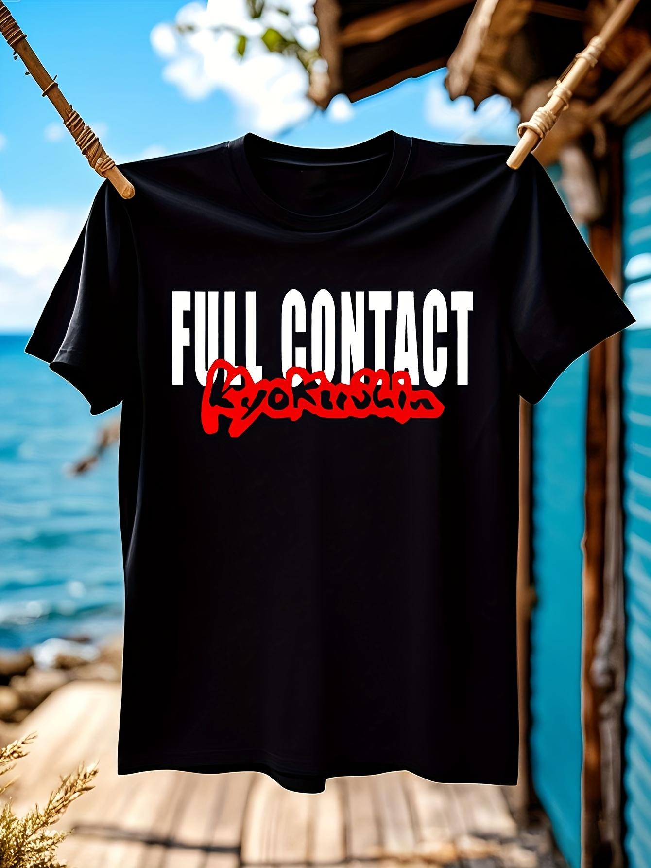 Funny Tshirt Funny Veterinary Pet Owner Tshirt - FULL CON... XL