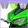 Protective Headlight Robust Film For Cbr1000rr 2017 To 2020 Offering And Variants Clear