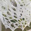 Special Offer: Halloween Horror Spider Web Decoration Cloth