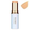 Japan Nature's Way Natura Glasse UV Stick Foundation (01 Light Beige / 02 Medium Beige) 12g