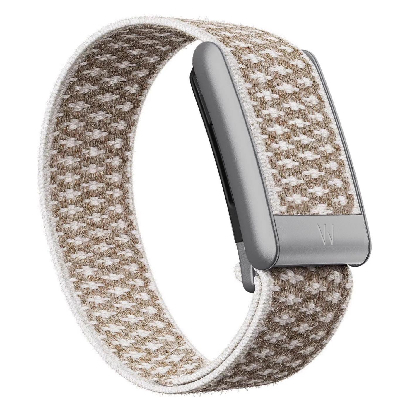 Whoop 5.0 Replacement Strap, Nylon