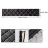 Comfortable Car Padded Seat Belt Covers Universal Safety Belt Shoulder Pad For Adults Teens Auto Accessories Decoration