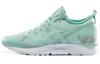 GelLyte V Ns Women's HY7H8-6767