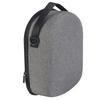 Portable Convenient for Case for Pico Neo 3 Virtual Reality Headset All-in-one Protectors Anti-scratches for Case