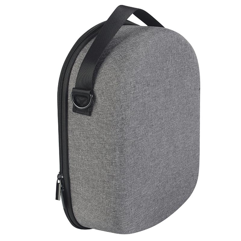 Portable Convenient for Case for Pico Neo 3 Virtual Reality Headset All-in-one Protectors Anti-scratches for Case