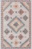 Eliana Home Washable Printed Carpet LNA1231