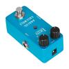 IRIN RS-07 Analog Ensemble Pedal True Bypass Guitar Effect Pedal Simulate The Pure Line Chorus Pedal Guitar Parts & Accessories