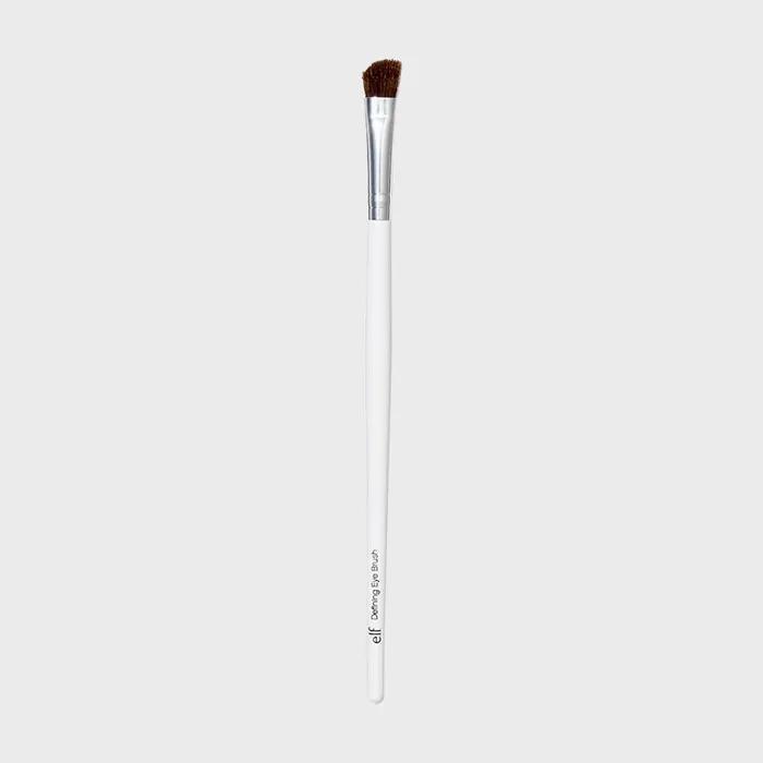 E.l.f. Elf Defining Eye Brush