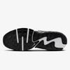 Air Max Excee Japan [Nike] White/Black/Grey FN7304-100 26.5cm