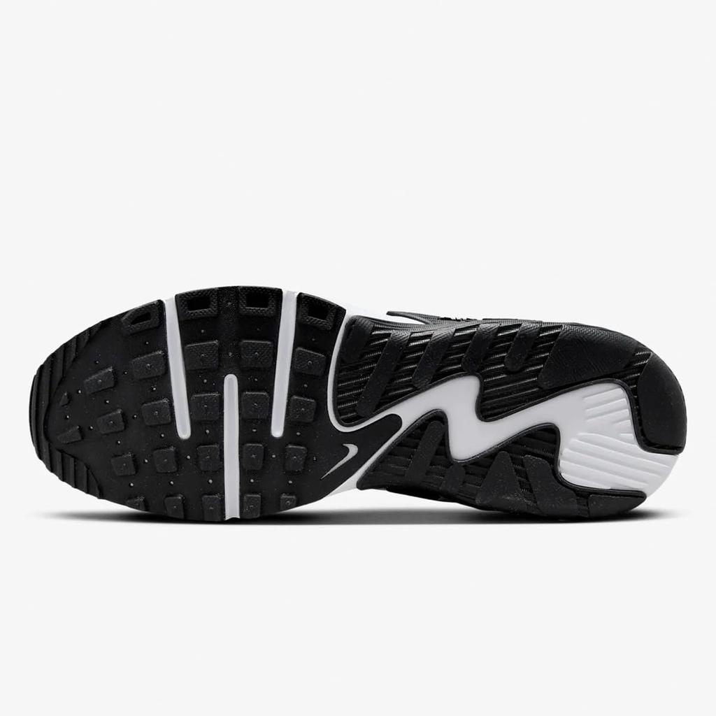 Air Max Excee Japan [Nike] White/Black/Grey FN7304-100 26.5cm