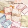 Cusutul și lucrul manual – Scrapbooking