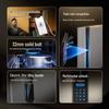 Philips Valis Smart Biometric Home & Office Safe