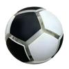 Creative Button Stress Relief Ball Finger Pressing Anxiety Release Toy Durable Soft Material Sensory Fidget Tool for Focus and Relaxation