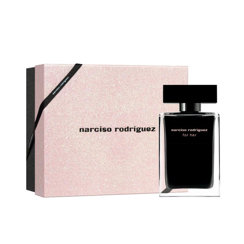 Narciso Rodriguez For Her EDT