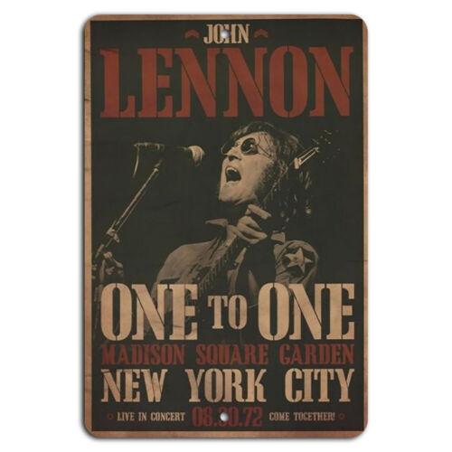 AMR Escort MK1 Mexico in Schwarz Mk2 Rs 1800 Legende RALLYE Poster Metallposter Schild Bar Wand Raumdekoration Vintage Heimdeko