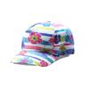 Hot Cartoon Print Child 54cm Head Circumference Baseball Caps for Boy Girl Under 10 Years Old Dazzling Lovely Snapback Hats Zj19