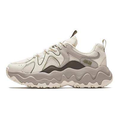 Calzado para hombre – Zapatillas deportivas