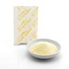 Sugimaru Bussan Chilled Ginger Lemonade 60g x 4 x 10 packs (15g packs)