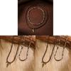 Boho Mens Layered Necklace With Handcrafted Coconut Shell Beads For Casual Style