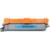 Huiwei Compatible Toner Cartridge for Lenovo LC2600DNW/MC2600DNW