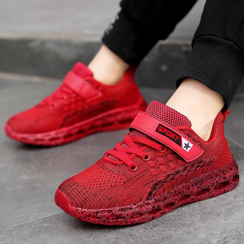 mens tennis shoes velcro