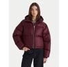 Down Jacket WW0WW46541