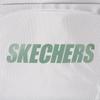Skechers Unisex Fashion Sports Backpack