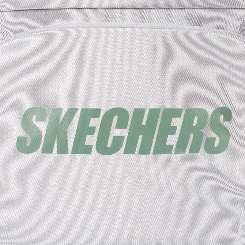 Skechers Unisex Fashion Sports Backpack