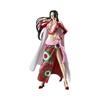 Banpresto One Piece Grandista Boa Hancock