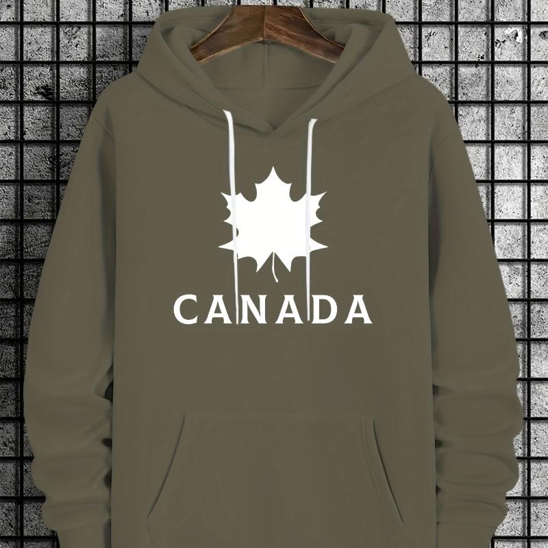 

Outdoor Hikes & Cold Mornings, Moisture-Wicking & Windproof Hood, Men s Hooded Sweatshirt XXL чёрный