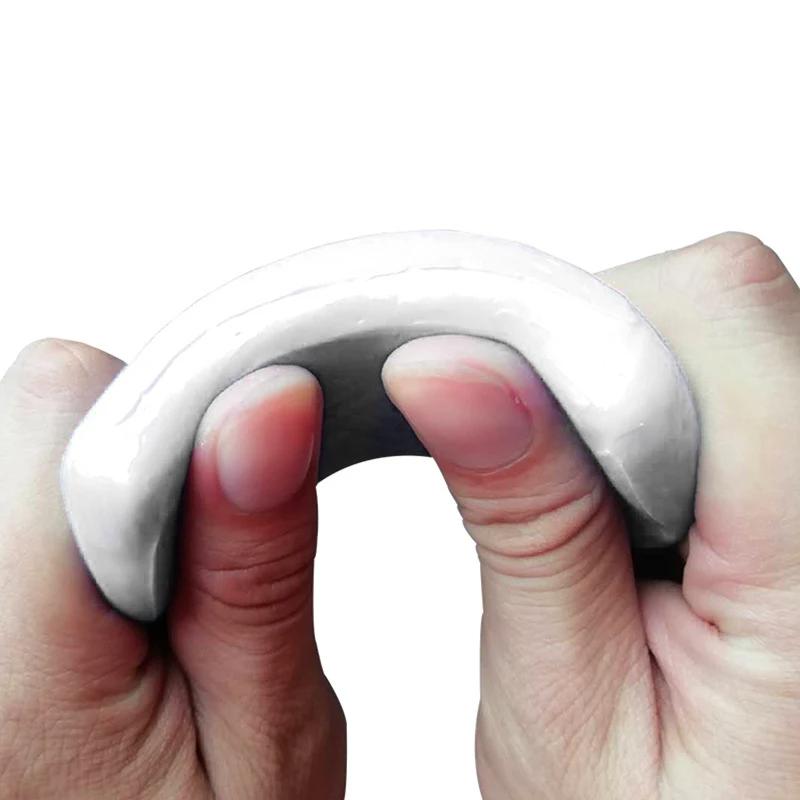 1PC Car Cleaning Clay Bar Auto Detailing Cleaner Car Magic Clay Bar Fine Medium King Grade Heavy 100g for Car Wash Mud