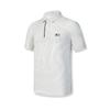 New Golf Series Polo Shirt Men's A11M535113F-GY