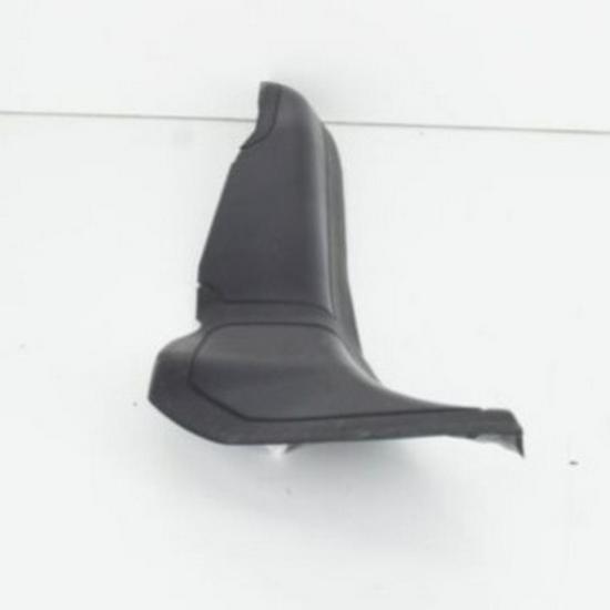 BMW 5 Series G30/G38 Taillight Water Channel (Part: 63217382959/63217382960)