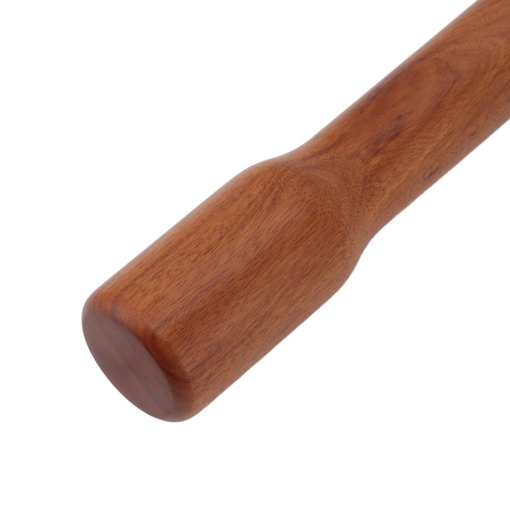 58mm kaffeportafilter 3 ører rustfritt stål Bunnløst portafilter kaffemaskintilbehør for Barsetto