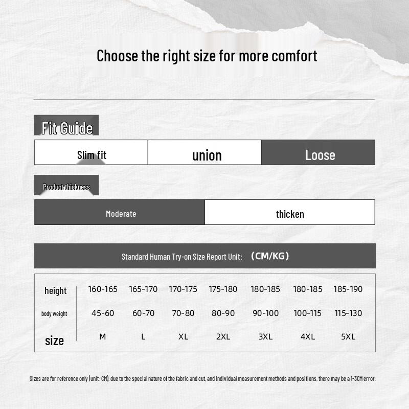 Jeanswest Men's Fleece Lined Hooded Jacket