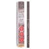 CANMAKE Creamy Touch Liner
