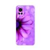 Transparent Tpu Coque Cover For Vivo X60 Pro Case High Quality Luxury Silicone Soft Phone Case For Vivo X60 4G 5G X60T X 60 Case