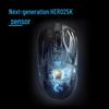 Logitech G903 LIGHTSPEED Wireless Gaming Mouse
