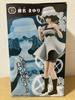 [USED] Steins;Gate Shiina Mayuri Special Quality Figure