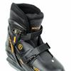 SPARTAN Slava skates - S (29-32)