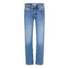 Replay Mens 5 Pockets Regular Jeans