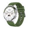 GWALK GT4 Smartwatch met Bluetooth Bellen (CN-versie)