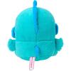 Sanrio Hangyodon Plush Toy Small 147281