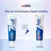Crest All-in-One 7-Effect Whitening Toothpaste