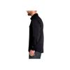 Timberland Pro Skin-Friendly Comfortable Simple Long Sleeve Shirt Men shirts TB1A236V410