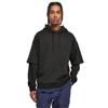 Varme klær – Gensere og hoodies